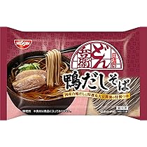 かけそば 一杯のかけそば: 9784915732003: Books - Amazon.ca